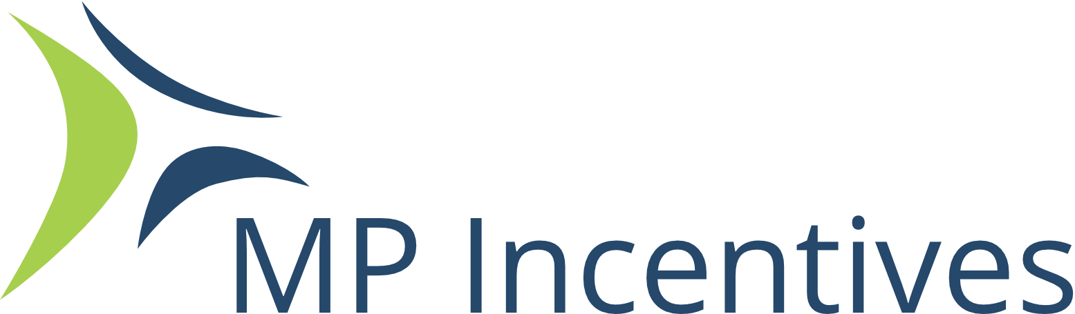 MP Incentives - Logo