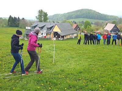 MP Incentives Firma - Führungskräftecoaching Führungskräftetraining - Teamtraining Teamcoaching Dresden Sachsen Zittau