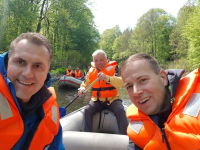 MP Incentives Firma - Führungskräftecoaching Führungskräftetraining - Teamtraining Teamcoaching Dresden Sachsen Zittau