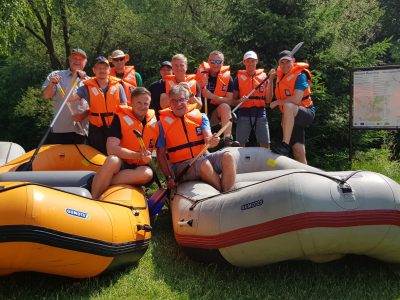 MP Incentives Firma - Führungskräftecoaching Führungskräftetraining - Teamtraining Teamcoaching Dresden Sachsen Zittau