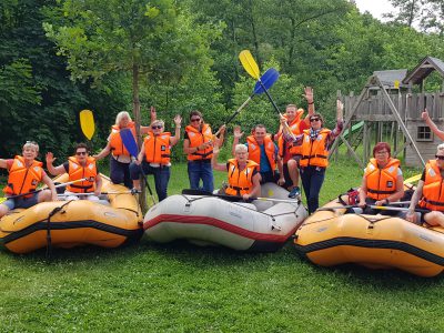 MP Incentives Firma - Führungskräftecoaching Führungskräftetraining - Teamtraining Teamcoaching Dresden Sachsen Zittau