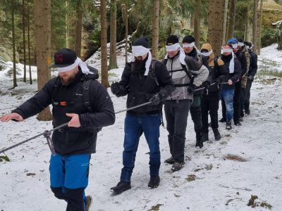 MP Incentives Firma - Führungskräftecoaching Führungskräftetraining - Teamtraining Teamcoaching Dresden Sachsen Zittau