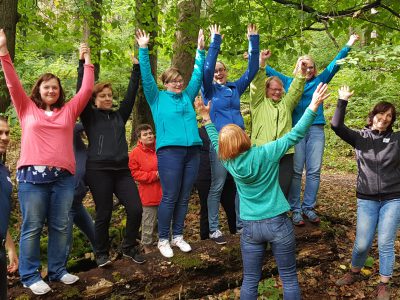 MP Incentives Firma - Führungskräftecoaching Führungskräftetraining - Teamtraining Teamcoaching Dresden Sachsen Zittau