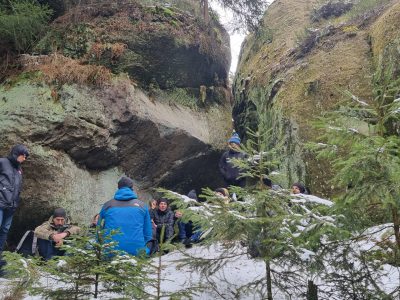 MP Incentives Firma - Führungskräftecoaching Führungskräftetraining - Teamtraining Teamcoaching Dresden Sachsen Zittau