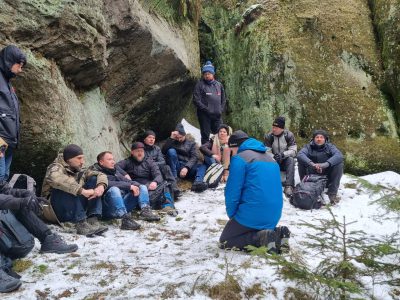 MP Incentives Firma - Führungskräftecoaching Führungskräftetraining - Teamtraining Teamcoaching Dresden Sachsen Zittau