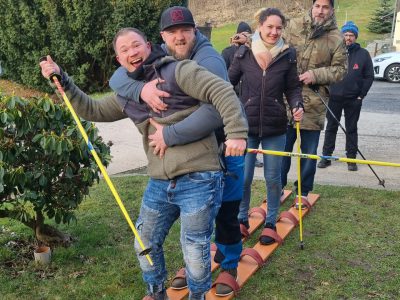 MP Incentives Firma - Führungskräftecoaching Führungskräftetraining - Teamtraining Teamcoaching Dresden Sachsen Zittau