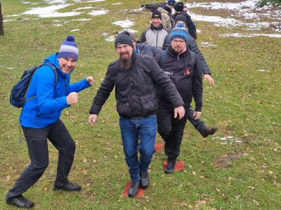 MP Incentives Firma - Führungskräftecoaching Führungskräftetraining - Teamtraining Teamcoaching Dresden Sachsen Zittau