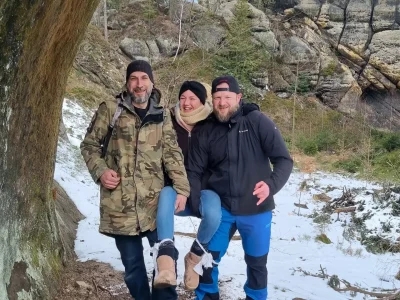 MP Incentives Firma - Führungskräftecoaching Führungskräftetraining - Teamtraining Teamcoaching Dresden Sachsen Zittau