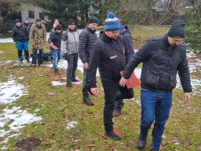 MP Incentives Firma - Führungskräftecoaching Führungskräftetraining - Teamtraining Teamcoaching Dresden Sachsen Zittau