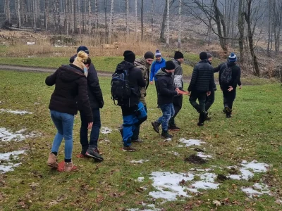 MP Incentives Firma - Führungskräftecoaching Führungskräftetraining - Teamtraining Teamcoaching Dresden Sachsen Zittau