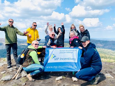 MP Incentives Firma - Führungskräftecoaching Führungskräftetraining - Teamtraining Teamcoaching Dresden Sachsen Zittau