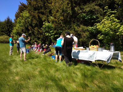 MP Incentives Firma - Führungskräftecoaching Führungskräftetraining - Teamtraining Teamcoaching Dresden Sachsen Zittau