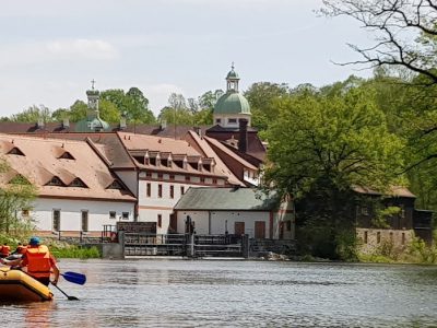 MP Incentives Firma - Führungskräftecoaching Führungskräftetraining - Teamtraining Teamcoaching Dresden Sachsen Zittau