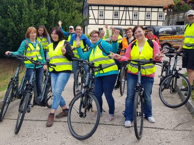 MP Incentives Firma - Führungskräftecoaching Führungskräftetraining - Teamtraining Teamcoaching Dresden Sachsen Zittau