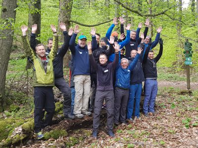 MP Incentives Firma - Führungskräftecoaching Führungskräftetraining - Teamtraining Teamcoaching Dresden Sachsen Zittau