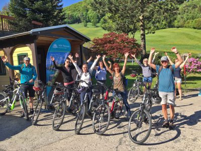 MP Incentives Firma - Führungskräftecoaching Führungskräftetraining - Teamtraining Teamcoaching Dresden Sachsen Zittau