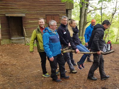 MP Incentives Firma - Führungskräftecoaching Führungskräftetraining - Teamtraining Teamcoaching Dresden Sachsen Zittau