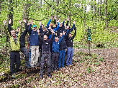 MP Incentives Firma - Führungskräftecoaching Führungskräftetraining - Teamtraining Teamcoaching Dresden Sachsen Zittau