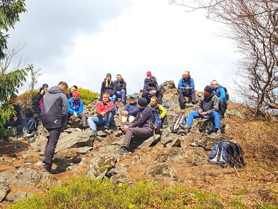 MP Incentives Firma - Führungskräftecoaching Führungskräftetraining - Teamtraining Teamcoaching Dresden Sachsen Zittau