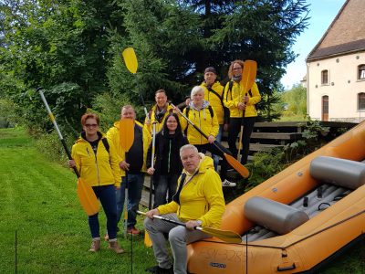 MP Incentives Firma - Führungskräftecoaching Führungskräftetraining - Teamtraining Teamcoaching Dresden Sachsen Zittau