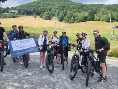 MP Incentives Firma - Führungskräftecoaching Führungskräftetraining - Teamtraining Teamcoaching Dresden Sachsen Zittau