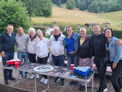 MP Incentives Firma - Führungskräftecoaching Führungskräftetraining - Teamtraining Teamcoaching Dresden Sachsen Zittau